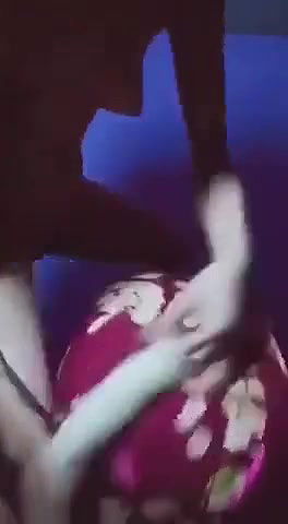 Desi Girl Masturbating Inllll