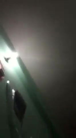 Desi Indian Ladki Nanga Dance Dikhati Hui