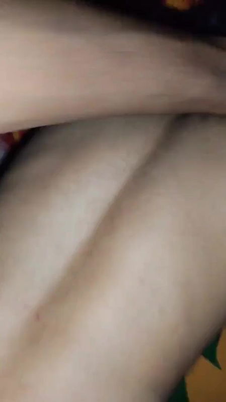 Doggy Style Me Chudwai Indian Wife