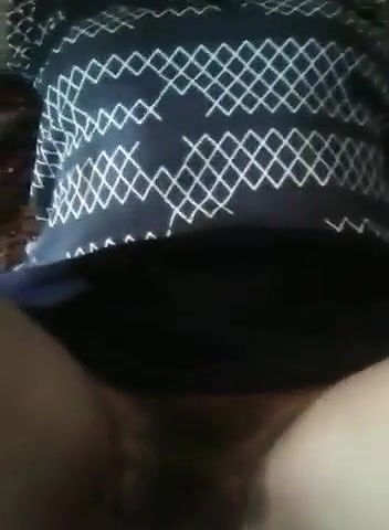 First Time Dard Bhari Chudai