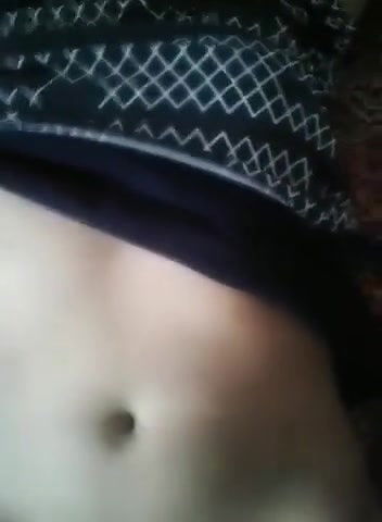 First Time Dard Bhari Chudai