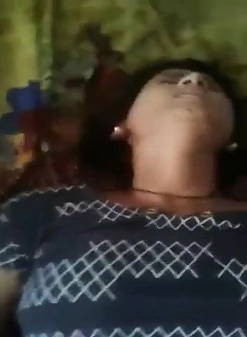 First Time Dard Bhari Chudai