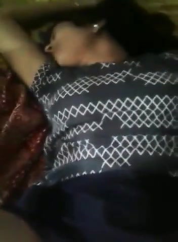 First Time Dard Bhari Chudai