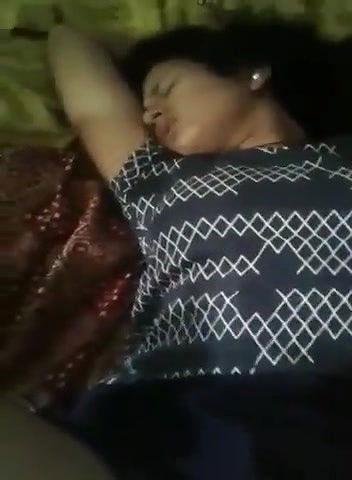 First Time Dard Bhari Chudai