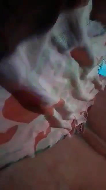 Friends Ke Sath Pados Ki Wife Ka Dance