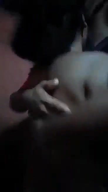 Friends Ke Sath Pados Ki Wife Ka Dance