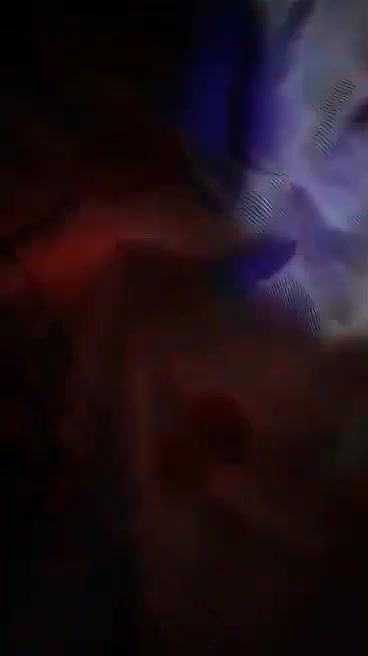 Friends Ke Sath Pados Ki Wife Ka Dance