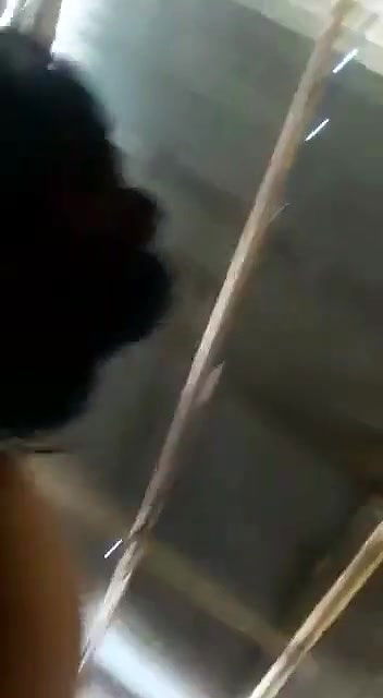 Gaon Ki Bhabhi Ki Chatai Pe Chudai