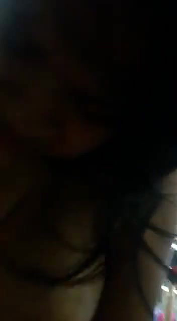 Gaon Ki Bhabhi Ki Chatai Pe Chudai