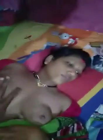 Gaon Ki Bhabhi Ki Missionary Style Me Chudai