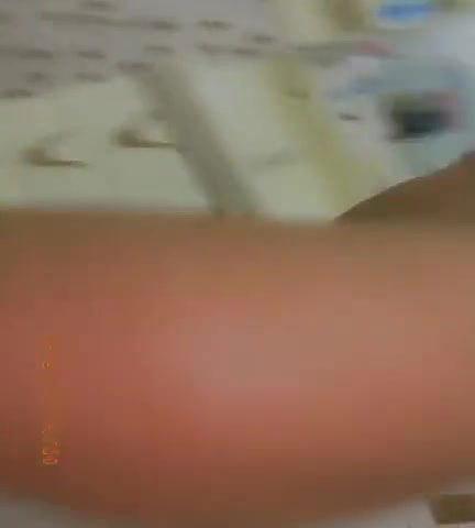 Gulabi Chut Ke Darshan Karati Hui Horny Ladki