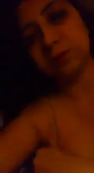 Hindi Talking Pakistani Gf Ne Bf Ke Liye Video Banaya Leaked By Bf