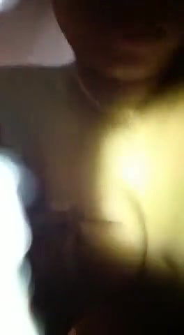 Horny Bhabhi Hotel Me Devar Ki Lund Ki Sawari Karti Hui