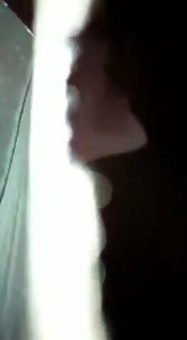 Horny Bhabhi Hotel Me Devar Ki Lund Ki Sawari Karti Hui