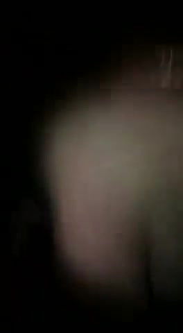 Horny Bhabhi Hotel Me Devar Ki Lund Ki Sawari Karti Hui