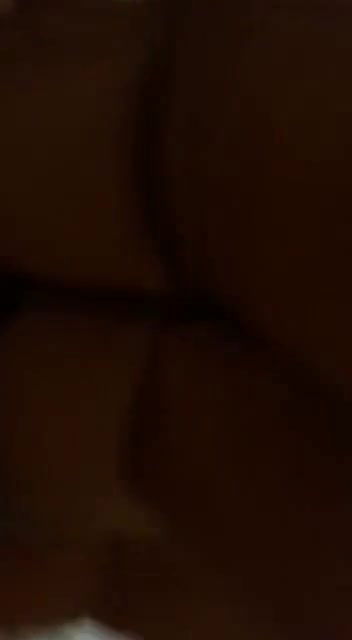 Hot Dehati Sexy Pussy Fucking MMS