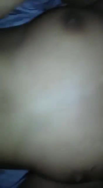 Indian Girl Bade Lund Se Chudwati Hui