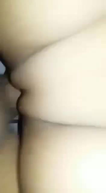 Indian Girl Bade Lund Se Chudwati Hui