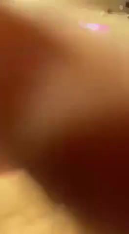 cheergirl reverse riding sucking