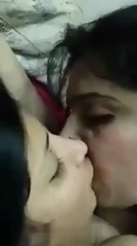 desi lesbian aunties licking