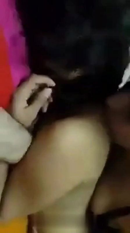 desi lesbian aunties licking