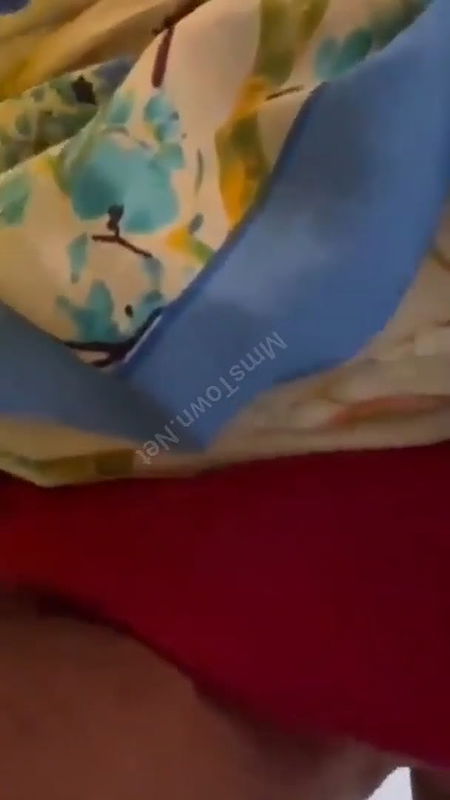 desi maid getting fingered bu owner