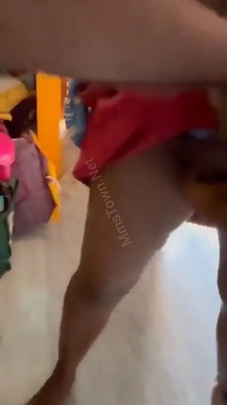 desi maid getting fingered bu owner