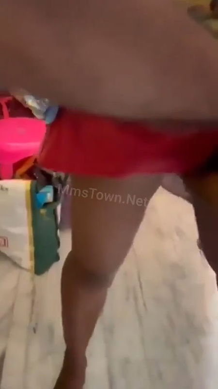 desi maid getting fingered bu owner