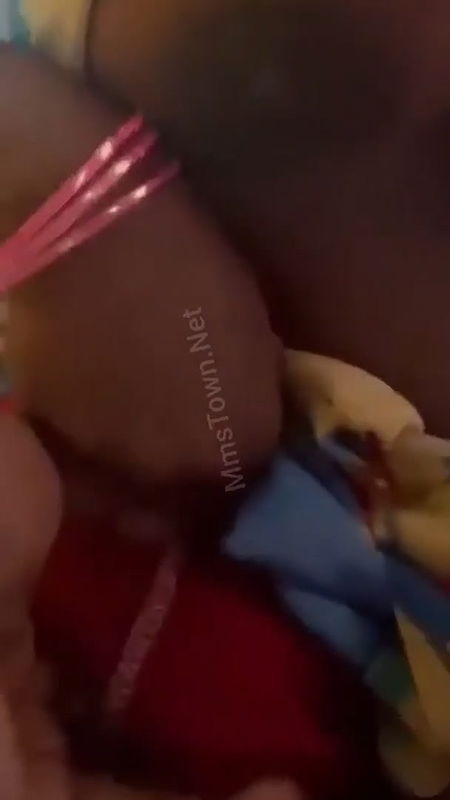 desi maid getting fingered bu owner