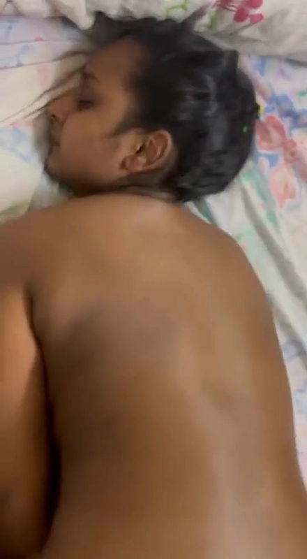 desi mast doggy fuck