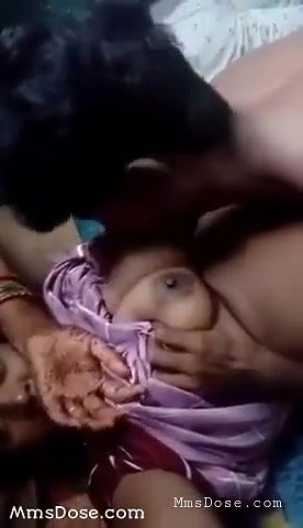 desi mom sex with husband