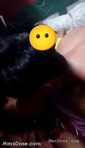desi mom sex with husband