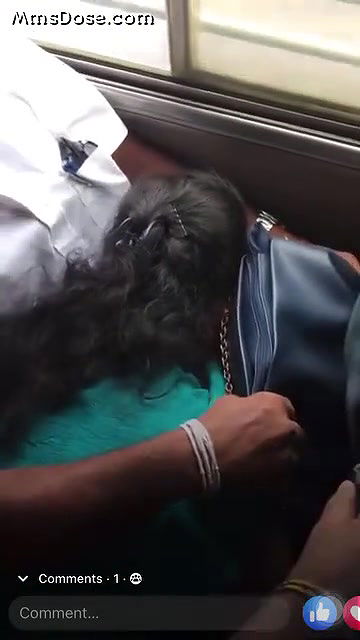 desi uncle caught getting blowjob in public bus