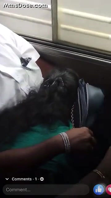 desi uncle caught getting blowjob in public bus
