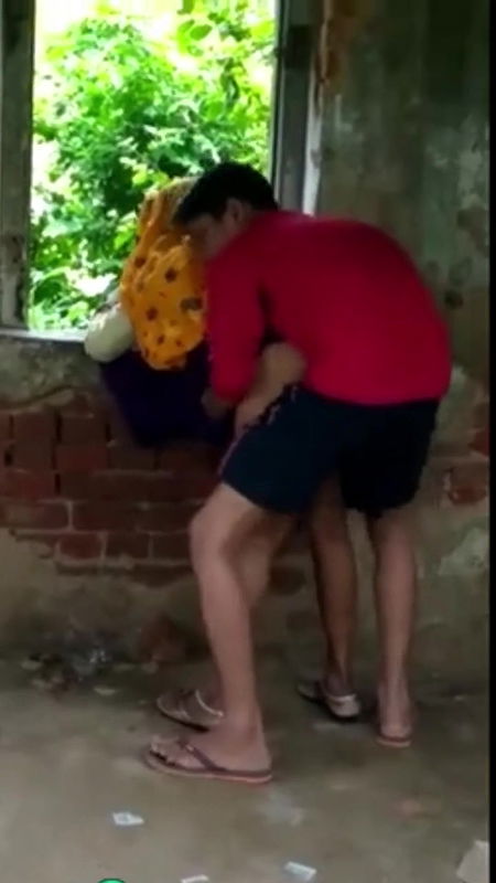 desi young boy fucking randi