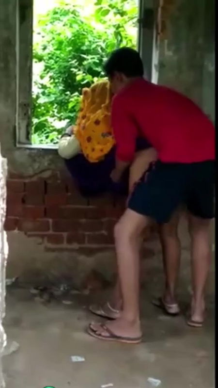 desi young boy fucking randi