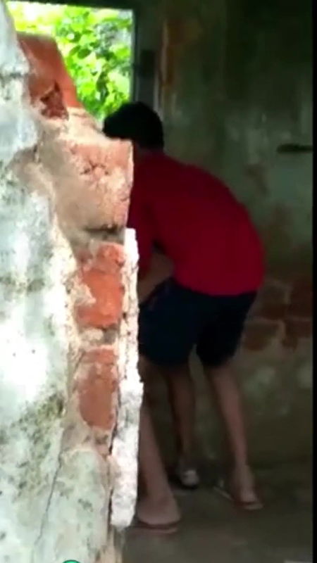 desi young boy fucking randi