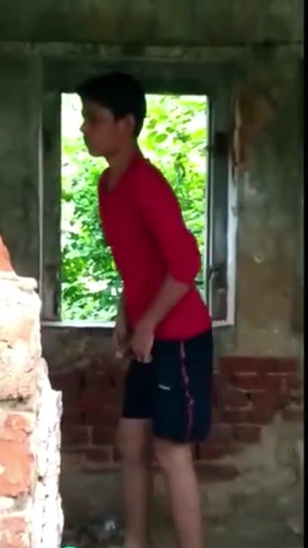 desi young boy fucking randi