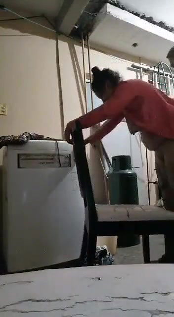 father and son fucking randi