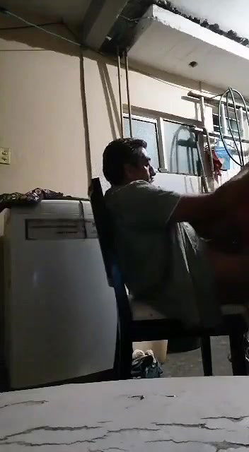 father and son fucking randi