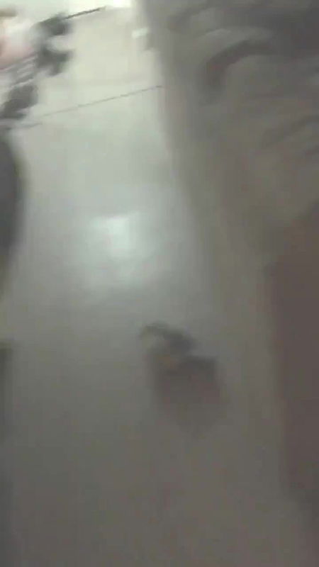 girl caught fingering watching porn