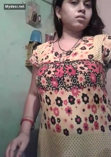 Desi Booobi cutyie