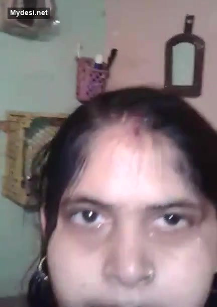 Desi Booobi cutyie