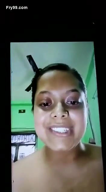 Blindfolded Indian Wife Sucking – Movies