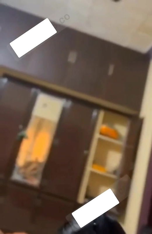 mallu couple 69 licking