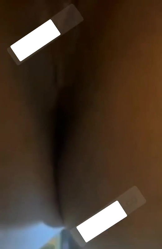 mallu couple 69 licking