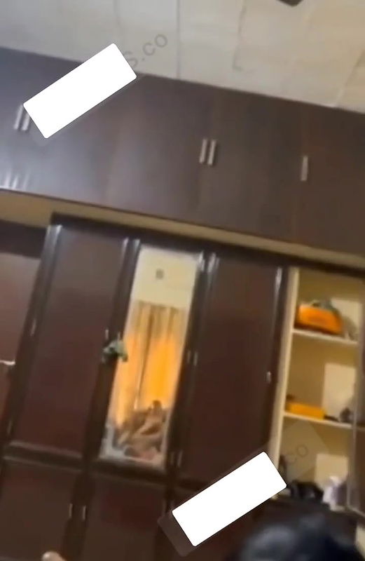 mallu couple 69 licking