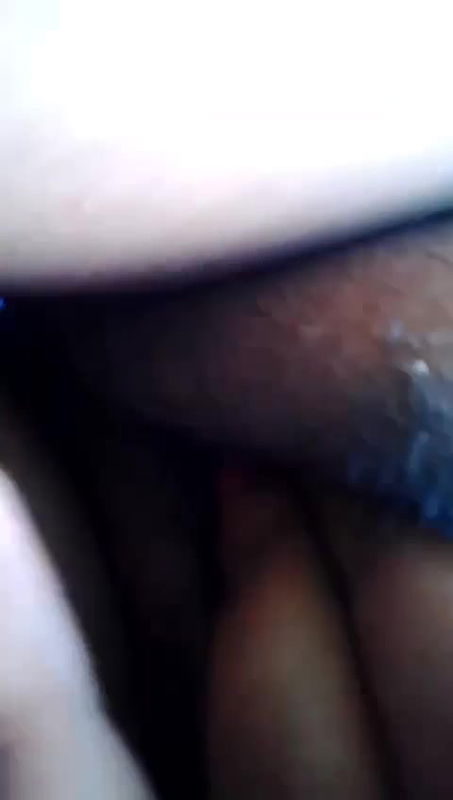 mallu lovers fingering outdoors