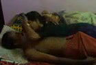 mallu mom husband having sex at night