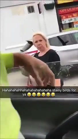 poor mature wanted to suck badly